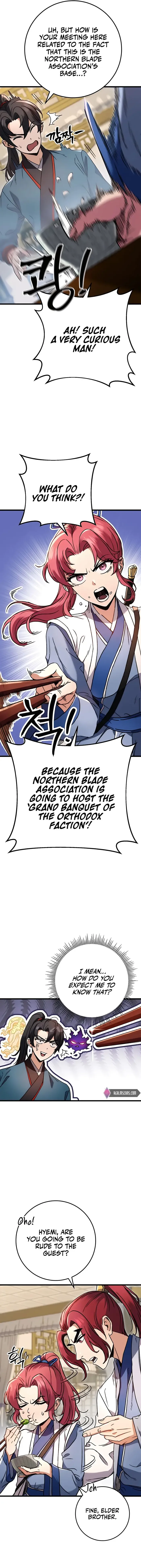 Page 9 of Chapter 7