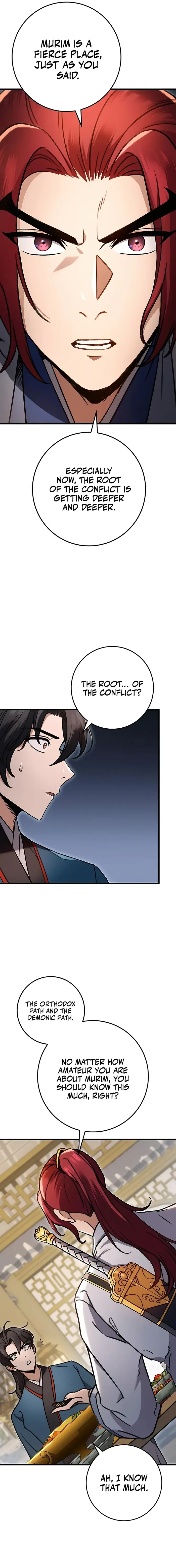 Page 11 of Chapter 7