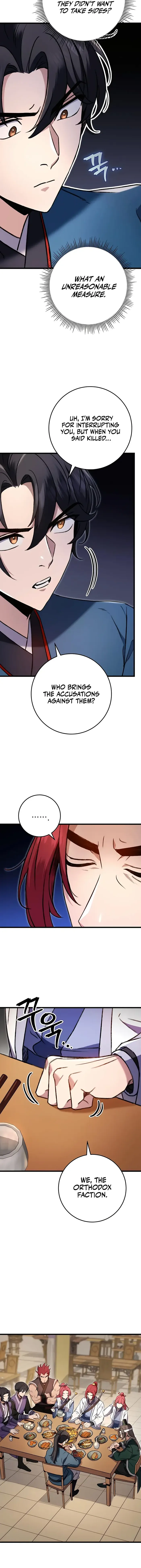 Page 13 of Chapter 7
