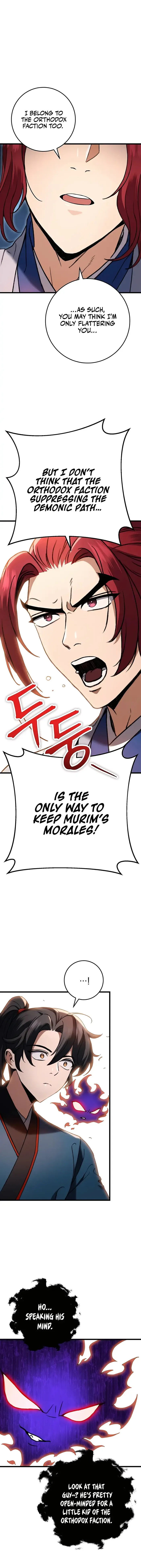 Page 14 of Chapter 7