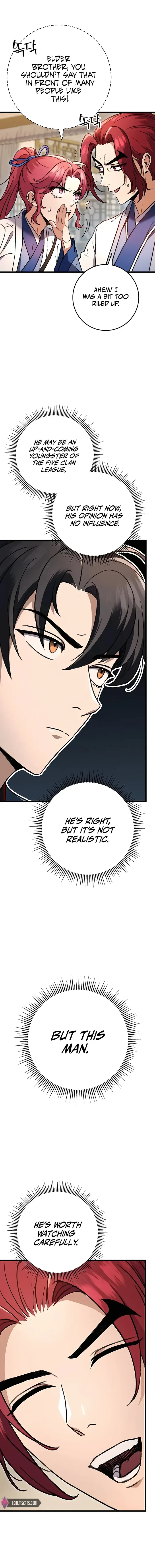 Page 15 of Chapter 7