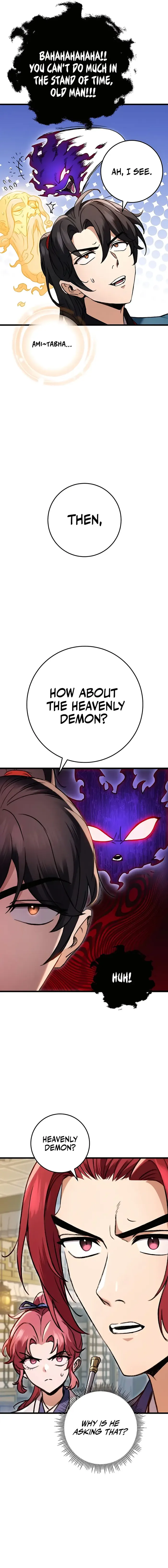 Page 19 of Chapter 7