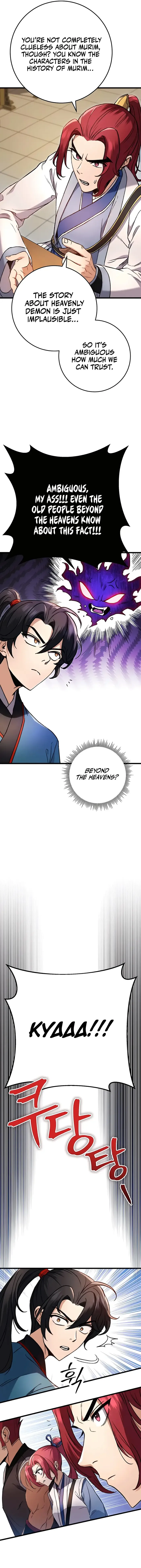 Page 20 of Chapter 7