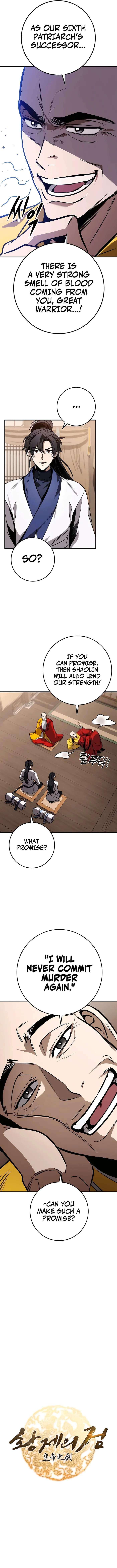 Page 2 of Chapter 70