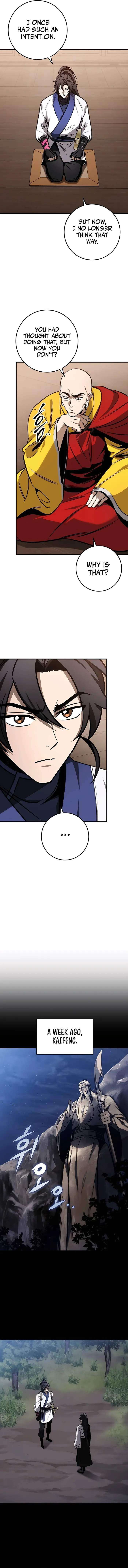 Page 4 of Chapter 70