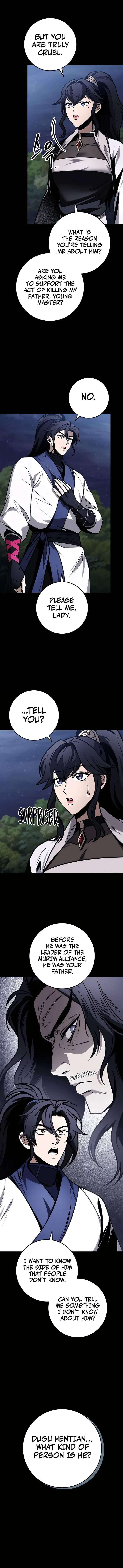Page 6 of Chapter 70
