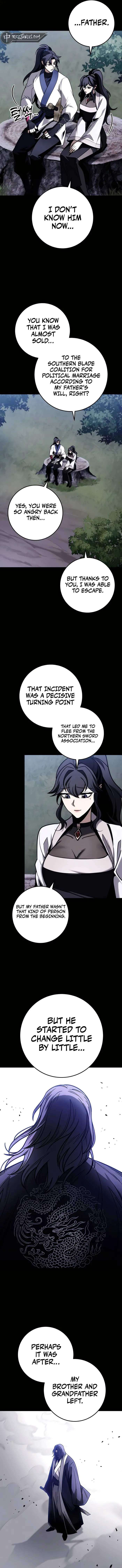 Page 7 of Chapter 70
