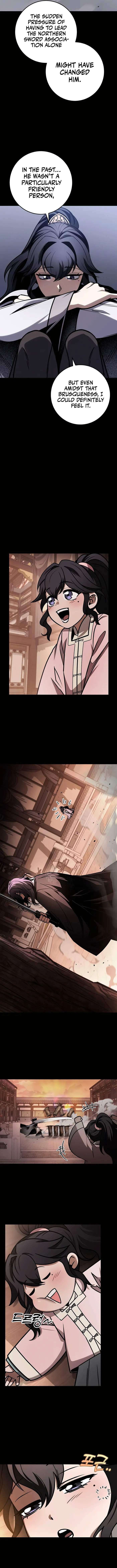 Page 8 of Chapter 70