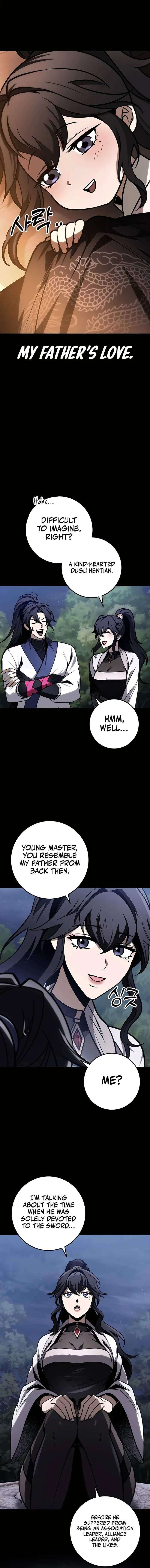 Page 9 of Chapter 70