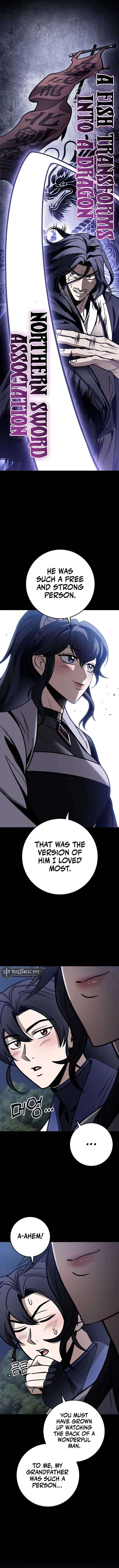 Page 10 of Chapter 70