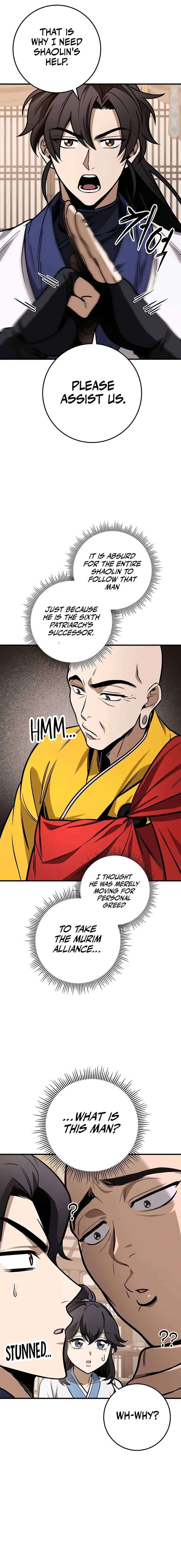 Page 13 of Chapter 70
