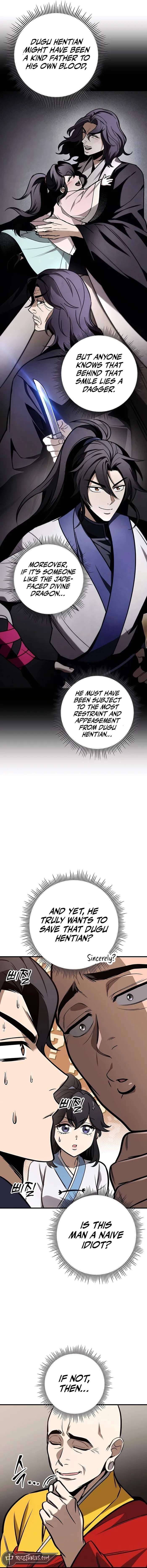 Page 14 of Chapter 70