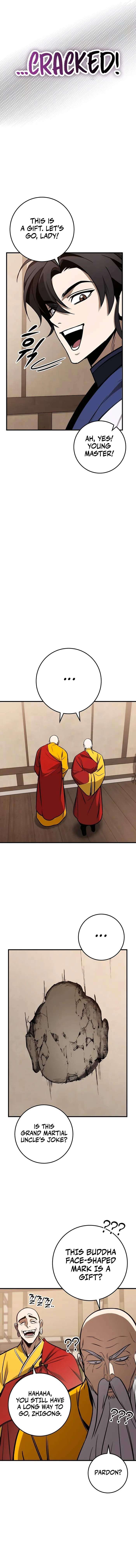 Page 18 of Chapter 70