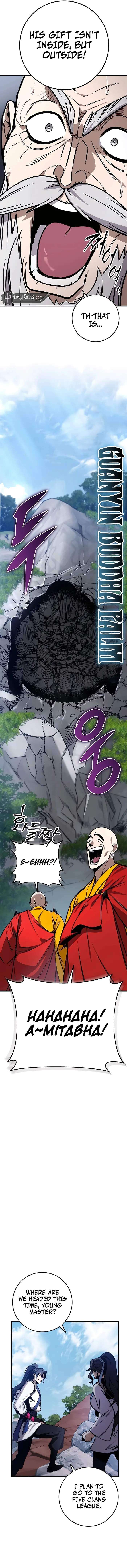 Page 19 of Chapter 70