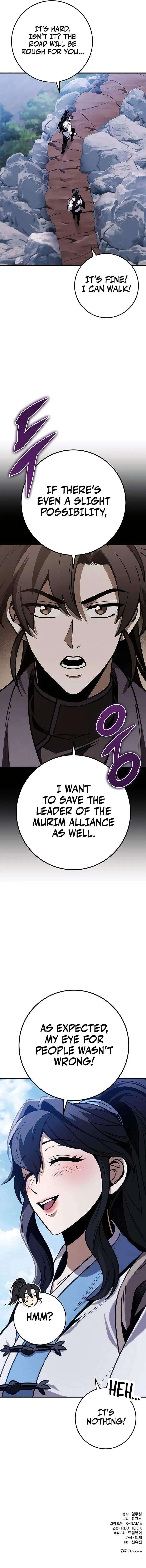 Page 20 of Chapter 70