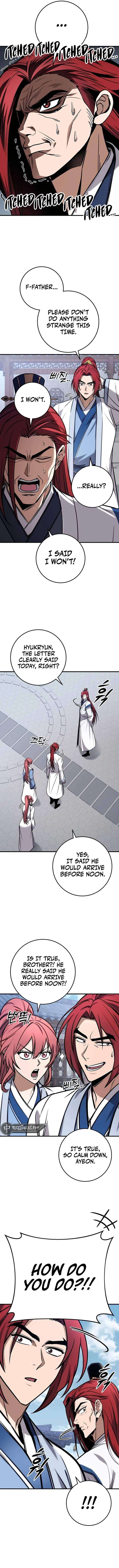 Page 2 of Chapter 71