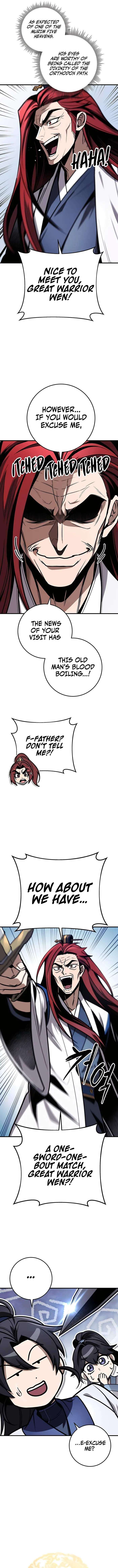 Page 4 of Chapter 71