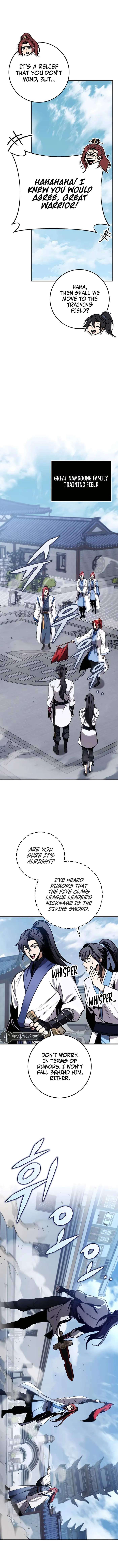 Page 6 of Chapter 71