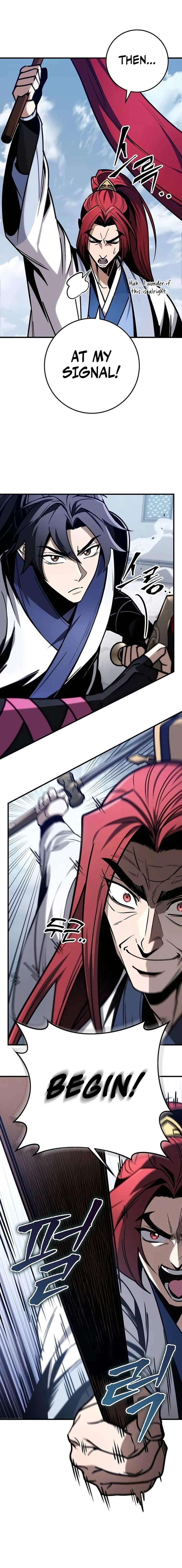 Page 7 of Chapter 71