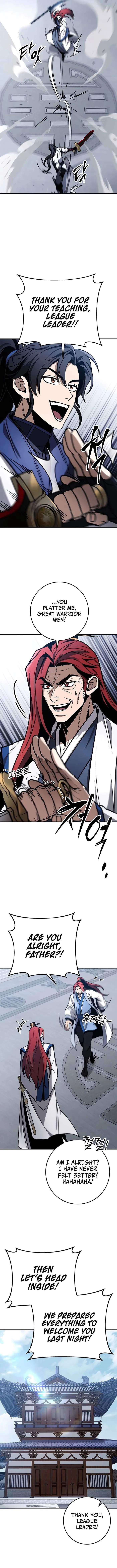 Page 9 of Chapter 71