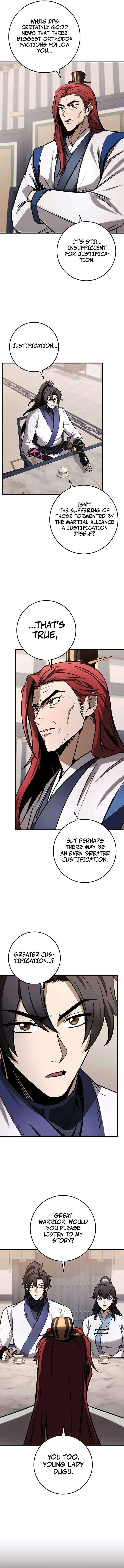 Page 12 of Chapter 71