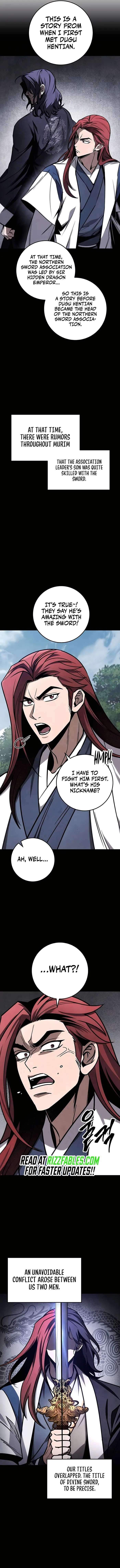Page 13 of Chapter 71