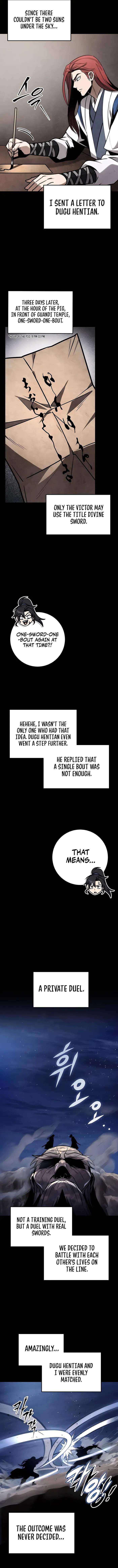 Page 14 of Chapter 71