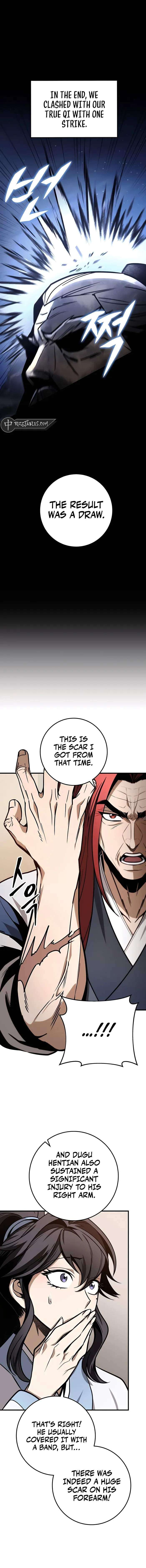 Page 15 of Chapter 71