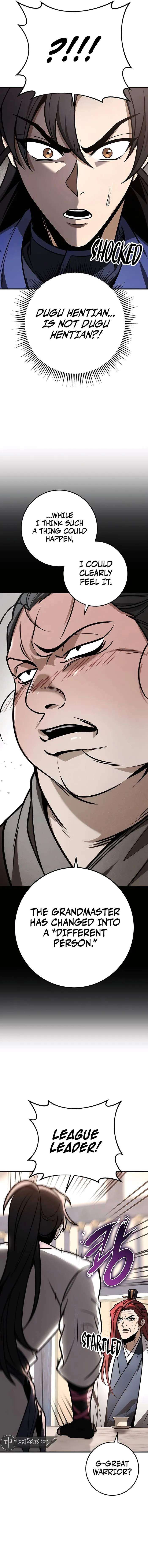 Page 18 of Chapter 71