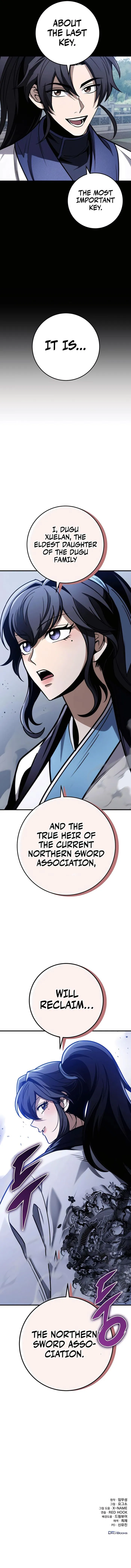 Page 14 of Chapter 72