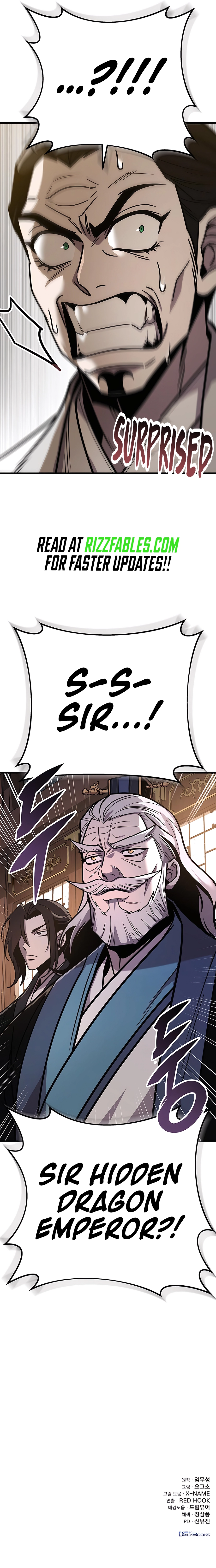 Page 16 of Chapter 74