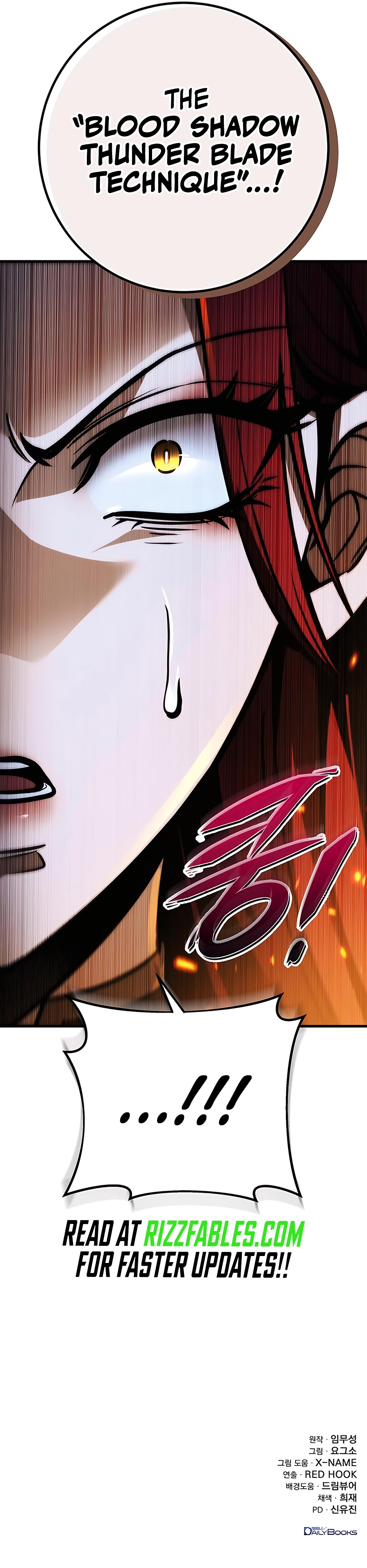Page 13 of Chapter 76