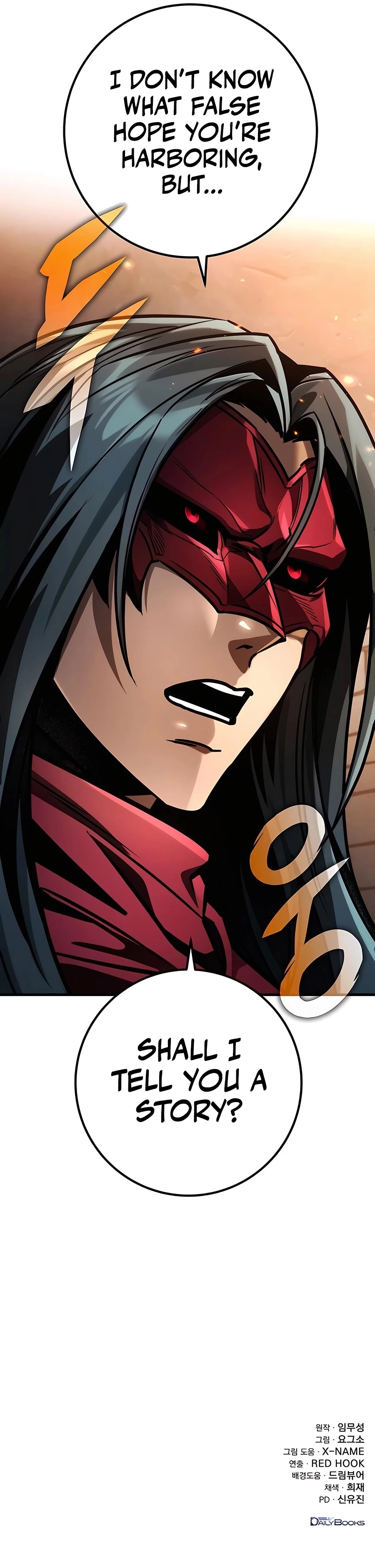 Page 16 of Chapter 78
