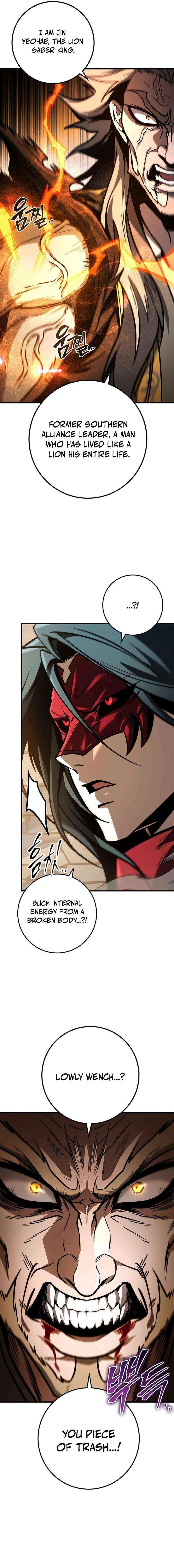 Page 4 of Chapter 79