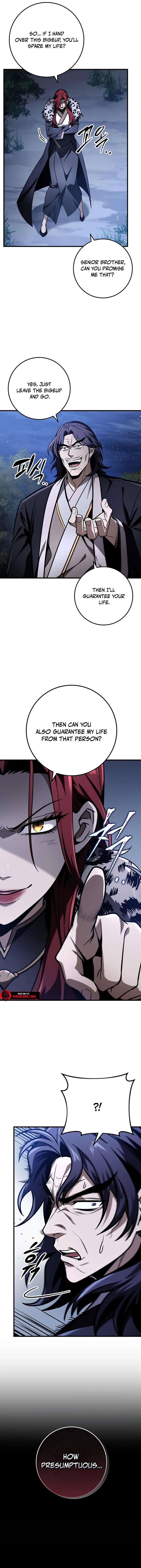 Page 15 of Chapter 79