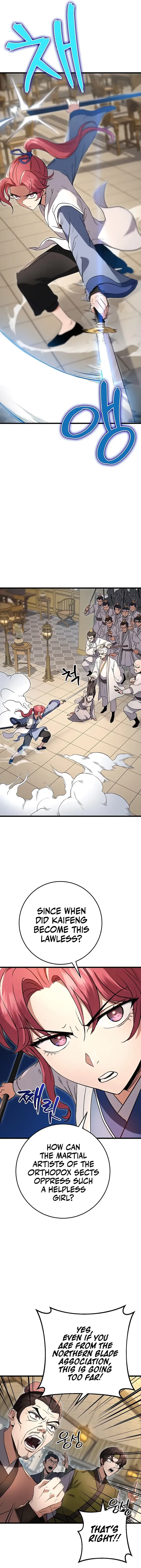 Page 3 of Chapter 8