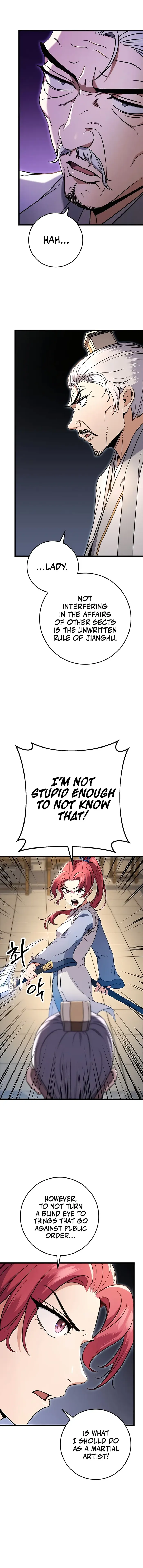 Page 5 of Chapter 8