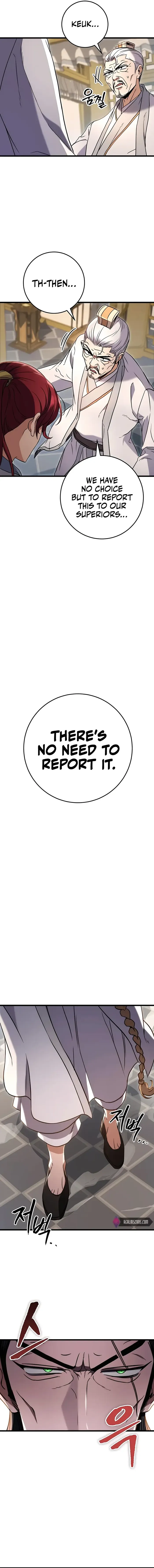 Page 10 of Chapter 8