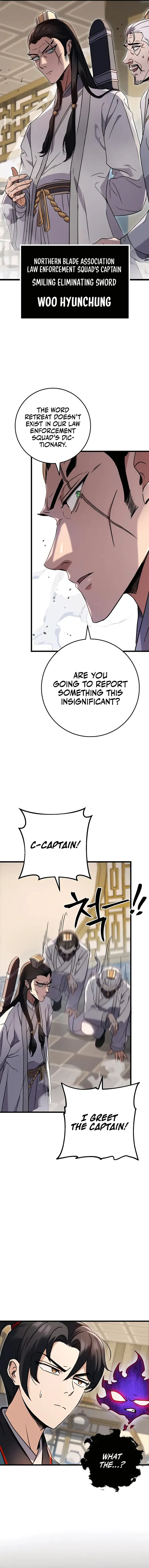 Page 11 of Chapter 8