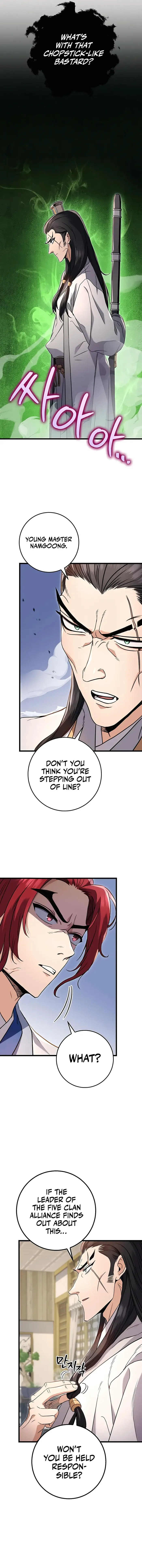 Page 12 of Chapter 8