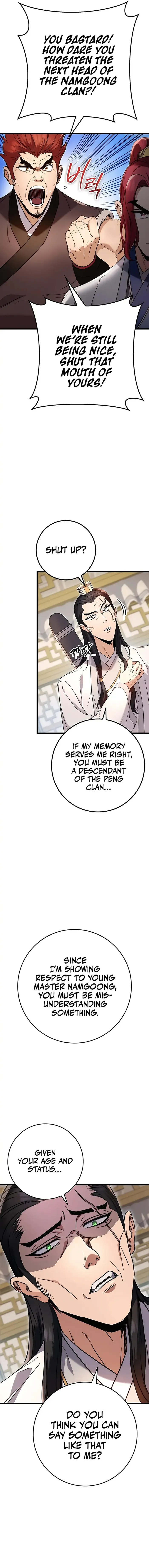 Page 14 of Chapter 8