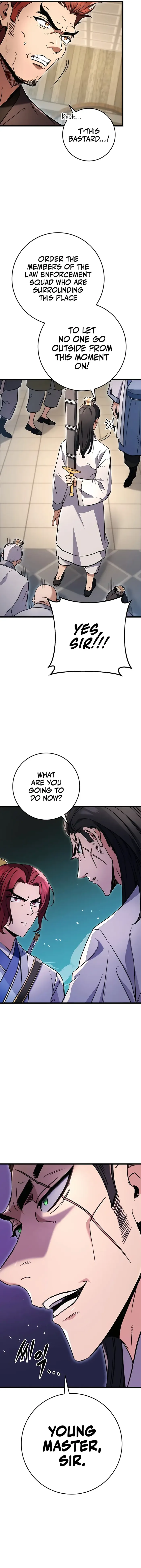 Page 15 of Chapter 8