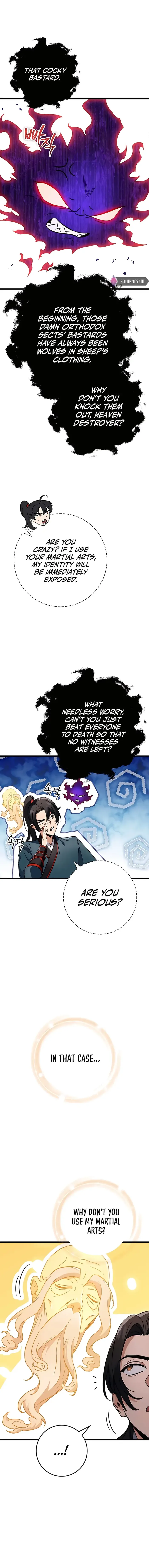 Page 16 of Chapter 8
