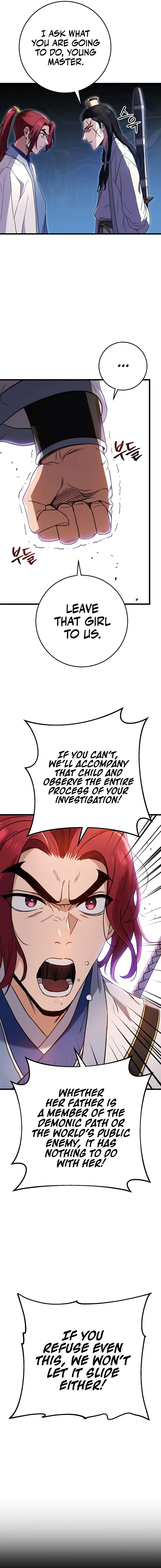 Page 17 of Chapter 8
