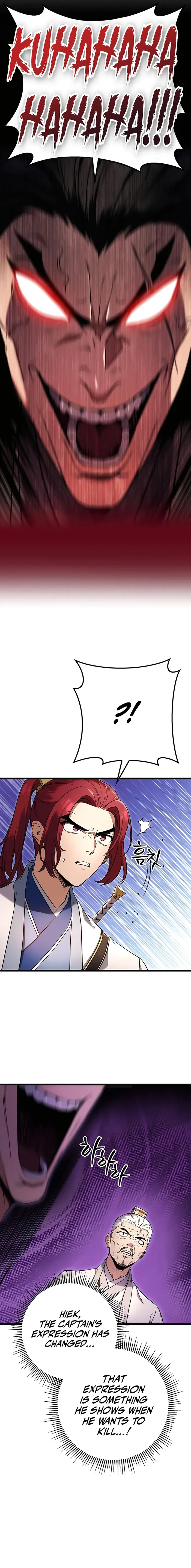 Page 18 of Chapter 8