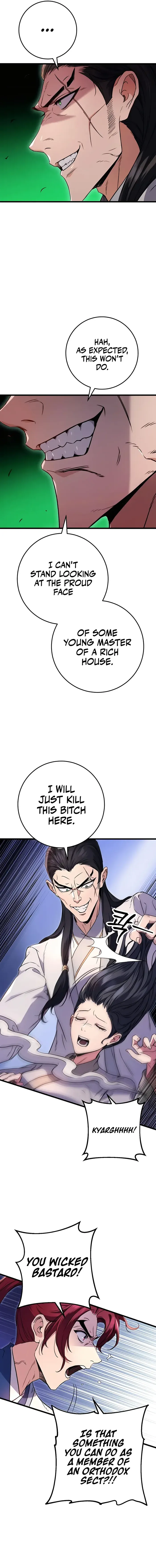 Page 20 of Chapter 8