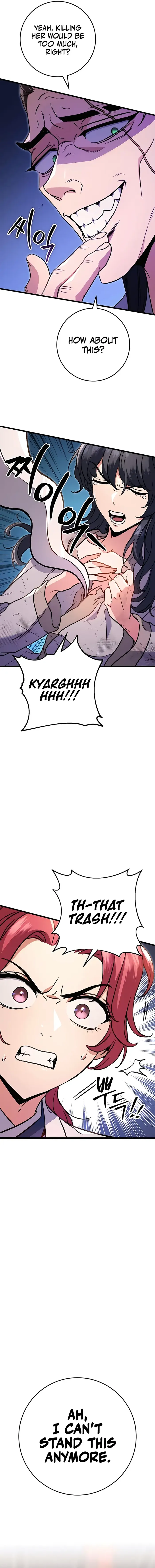 Page 21 of Chapter 8