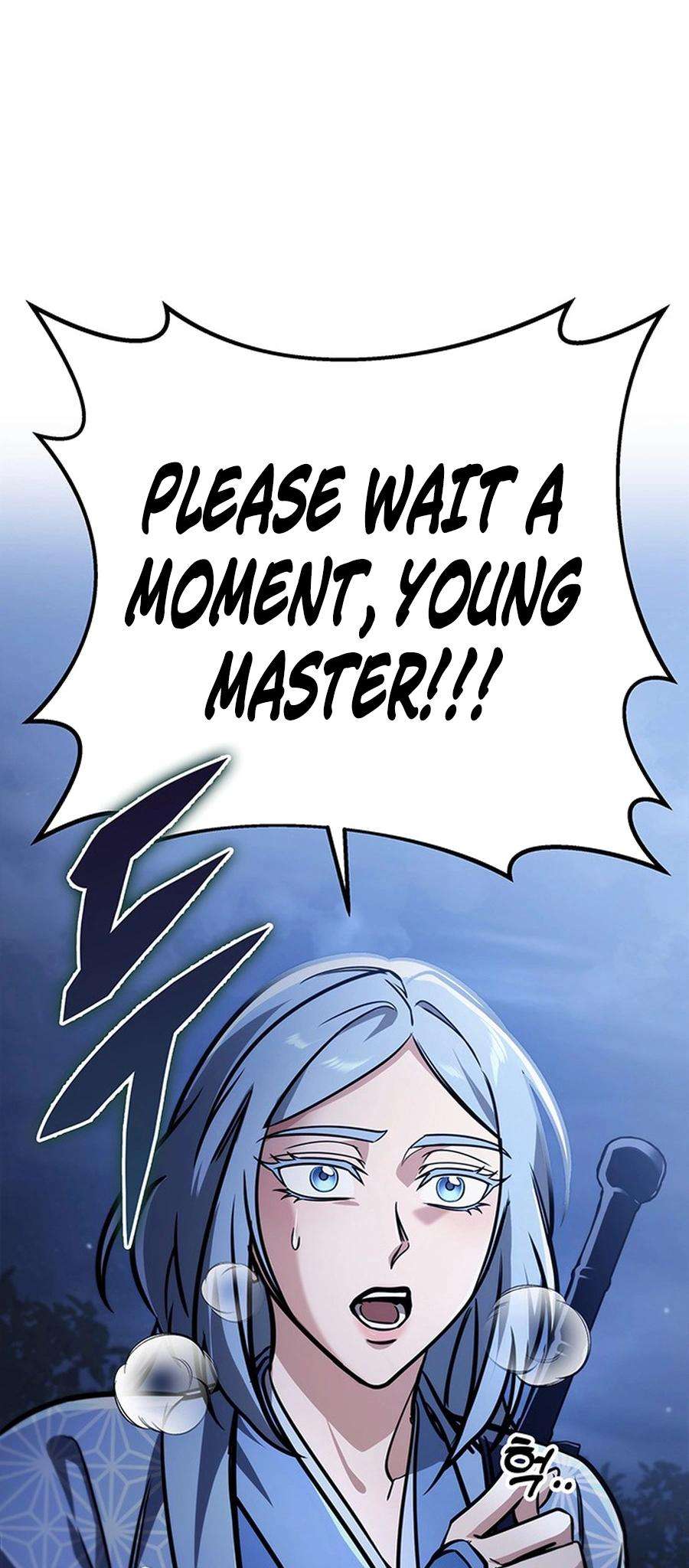 Page 1 of Chapter 81