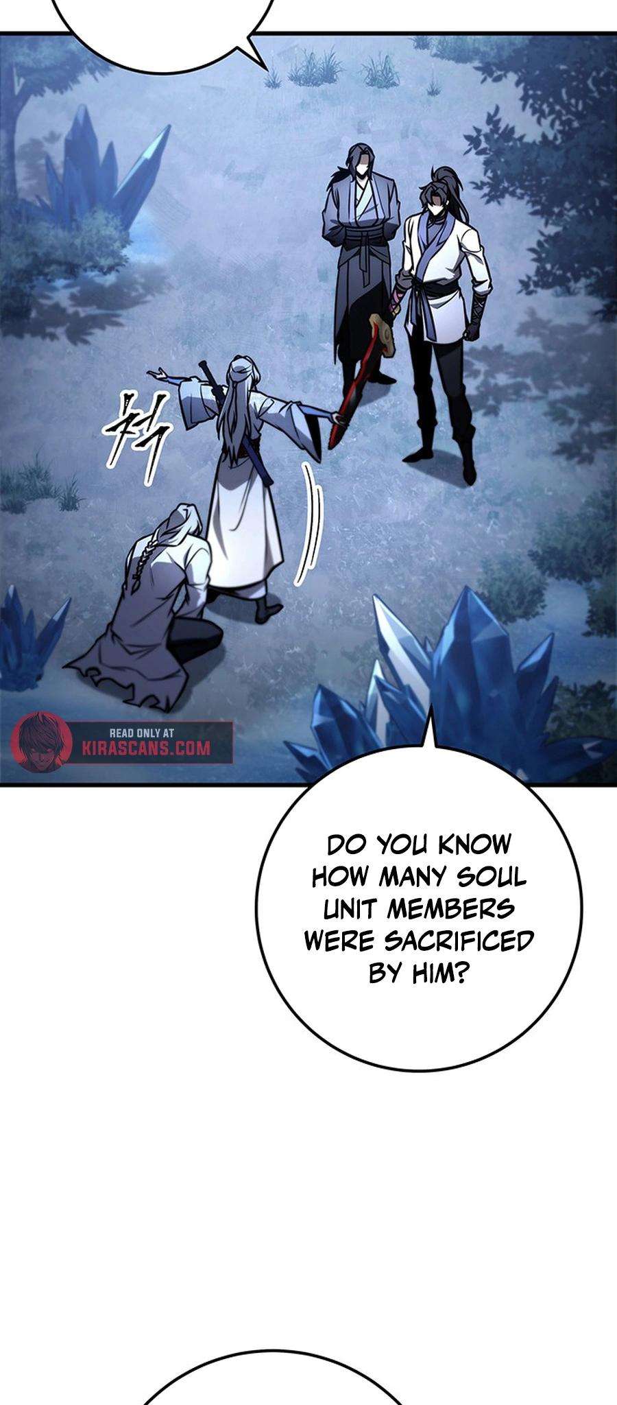 Page 5 of Chapter 81