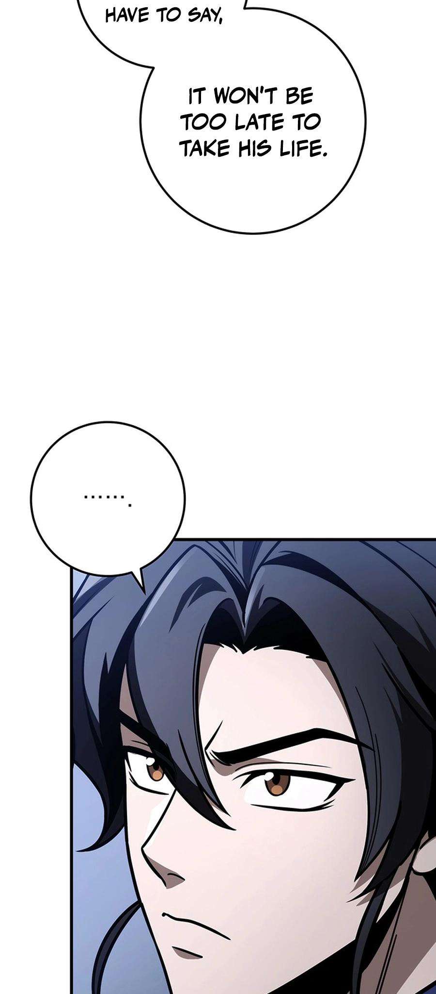 Page 7 of Chapter 81